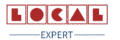 local expert logo